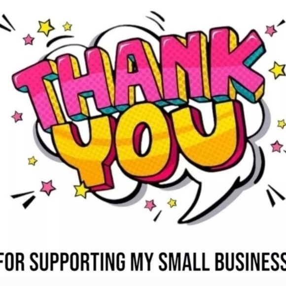 Rodial $49 Pink Diamond Pore Refining Cleanser Lift & Illuminate Niacinamide NIB - Picture 14 of 14